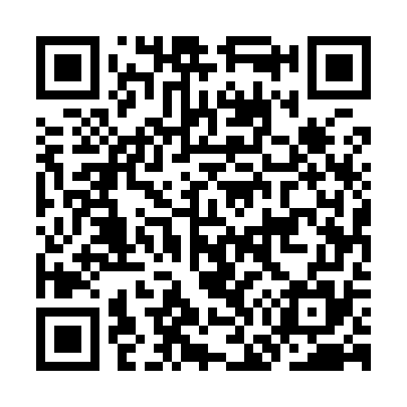 QR code for KG5975