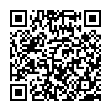 QR code for KG6034