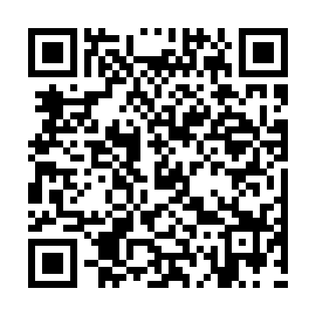QR code for KG6039