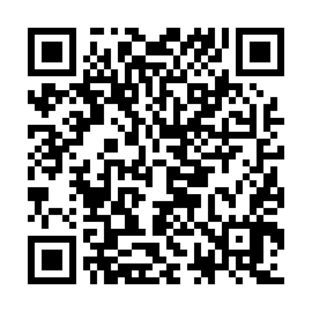 QR code for KG6047