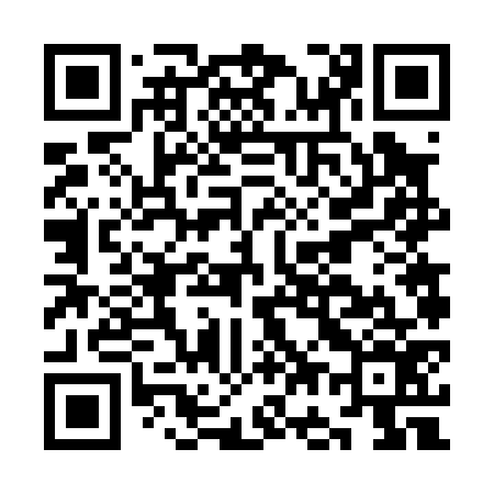 QR code for KG6076