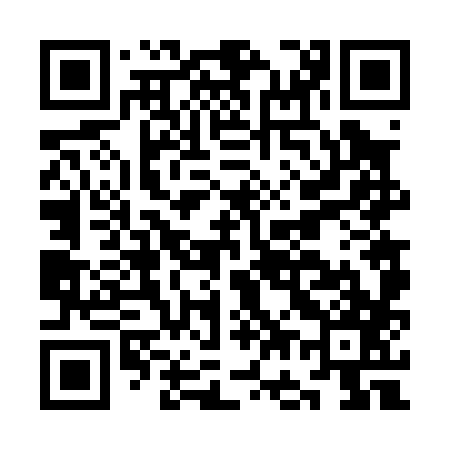 QR code for KG6087