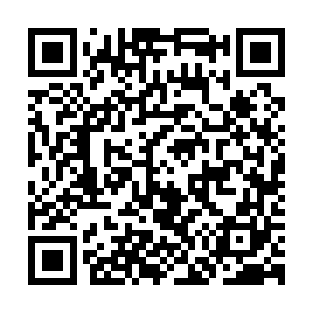 QR code for KG6160