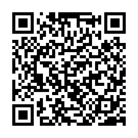 QR code for KG6271