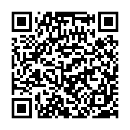 QR code for KG6297