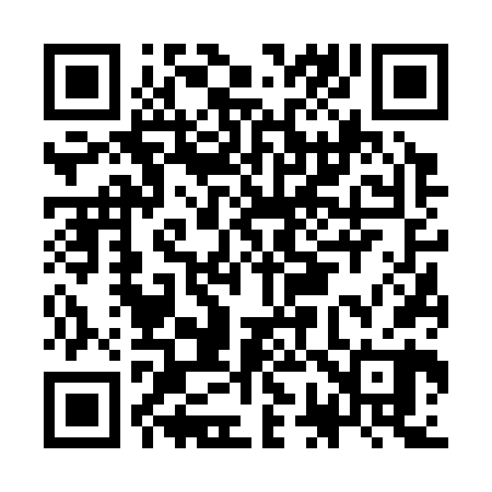 QR code for KG6360