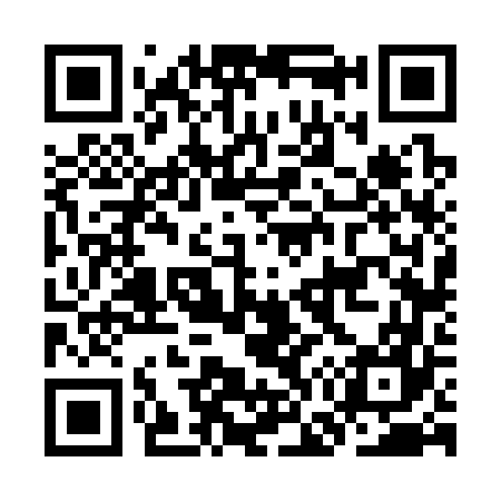QR code for KG6367