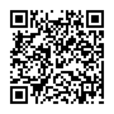 QR code for KG6391