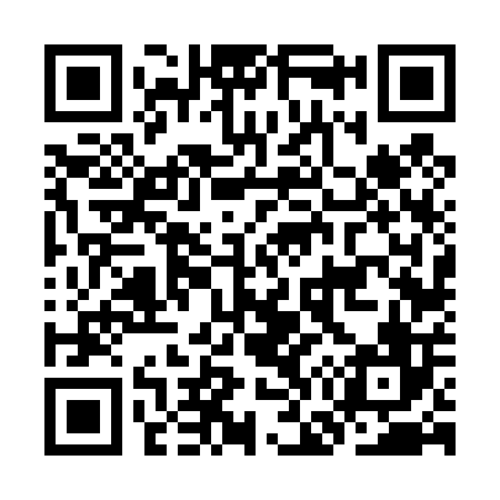 QR code for KG6406