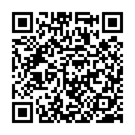 QR code for KG6568