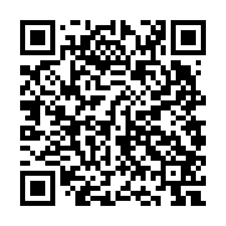 QR code for KG6603