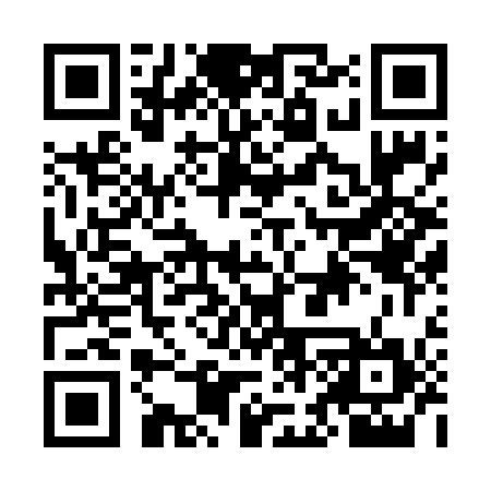QR code for KG6614