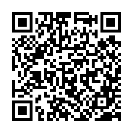 QR code for KG6646