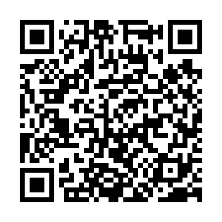 QR code for KG6671