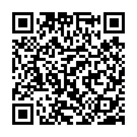 QR code for KG6679
