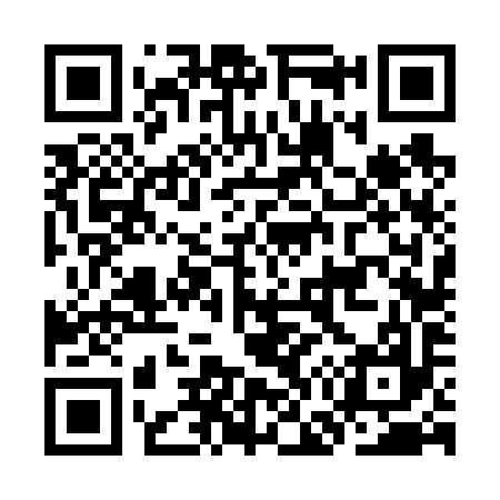 QR code for KG6697