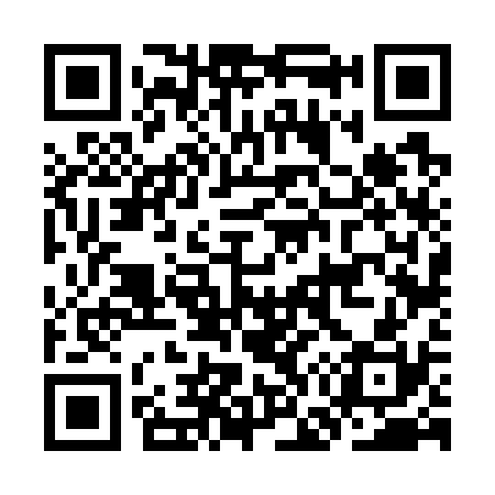 QR code for KG6730