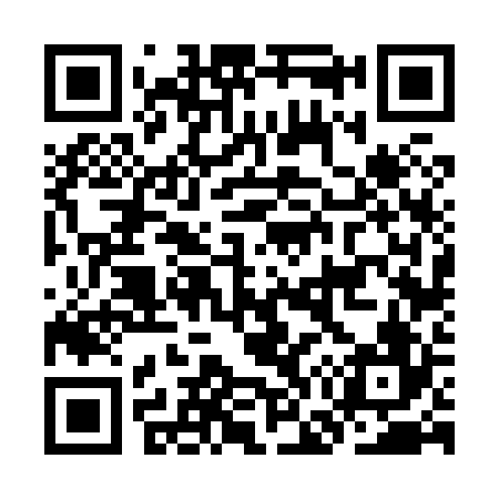QR code for KG6826
