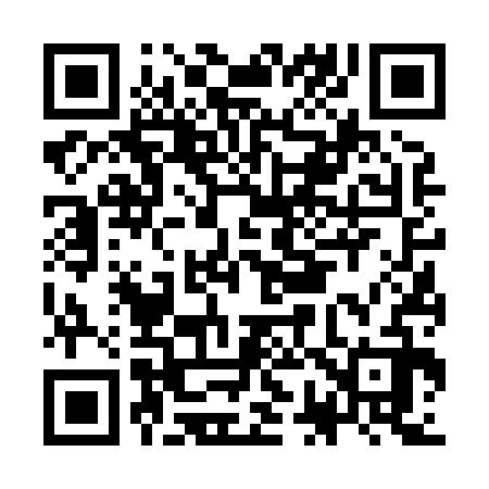 QR code for KG6832