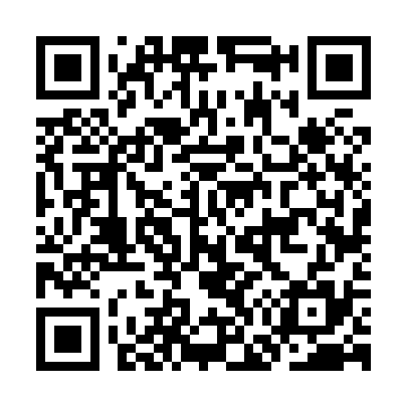 QR code for KG6835