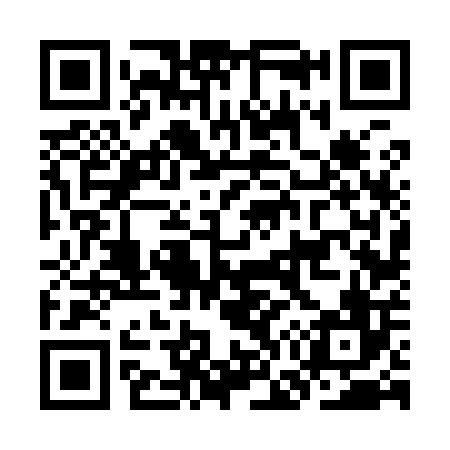 QR code for KG6906