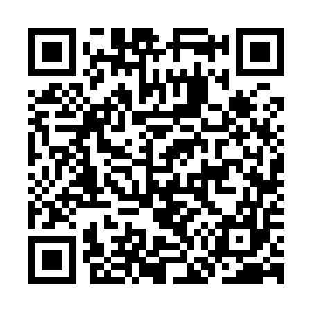 QR code for KG6957