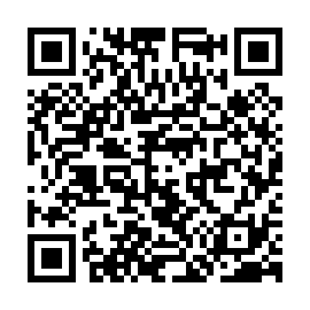 QR code for KG7031