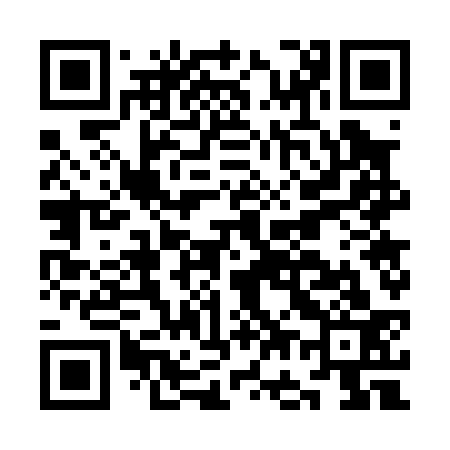 QR code for KG7033