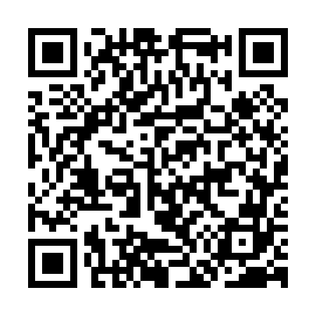 QR code for KG7062
