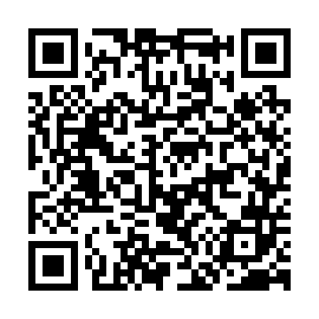 QR code for KG7242