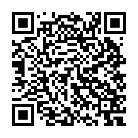 QR code for KG7263