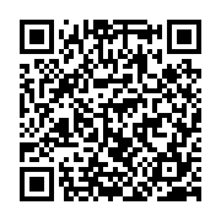 QR code for KG7274