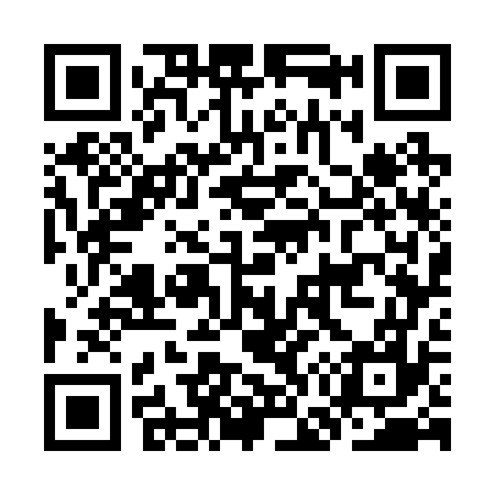 QR code for KG7277