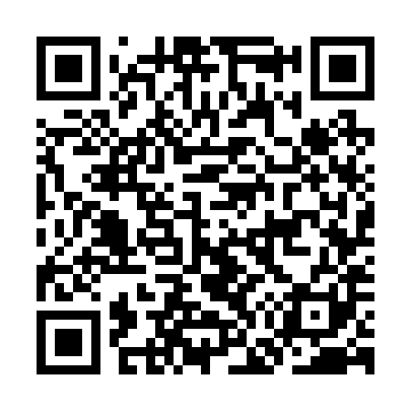 QR code for KG7281