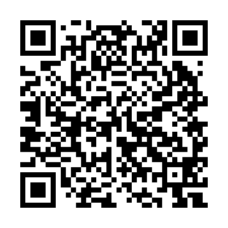 QR code for KG7298