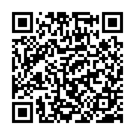 QR code for KG7302