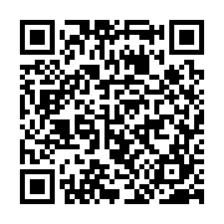 QR code for KG7364
