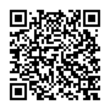 QR code for KG7379