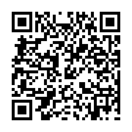 QR code for KG7397