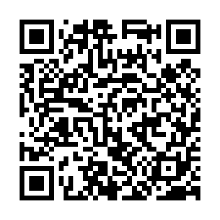QR code for KG7451