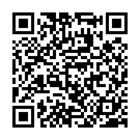 QR code for KG7521