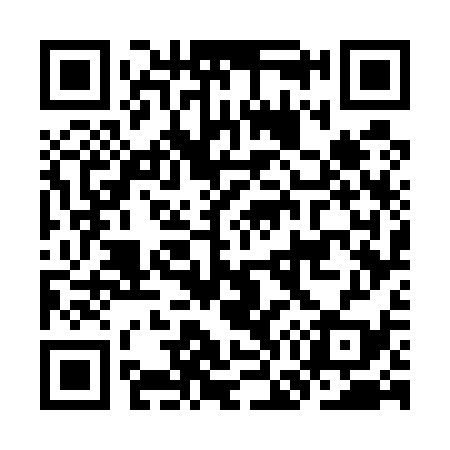 QR code for KG7539