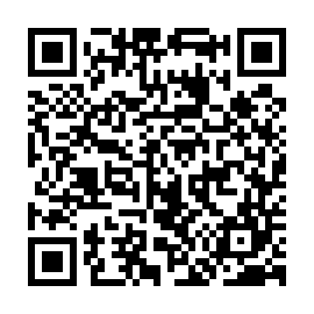 QR code for KG7544