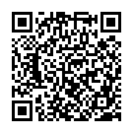 QR code for KG7566