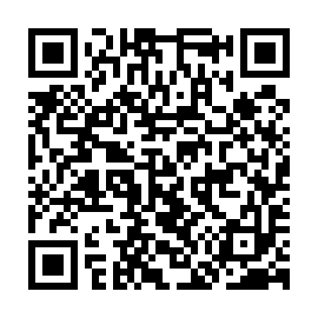 QR code for KG7593