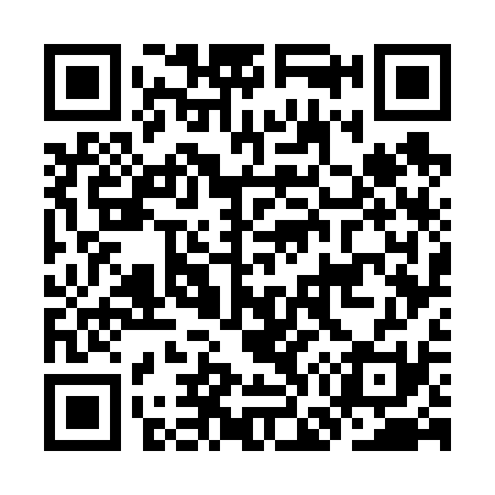 QR code for KG7631