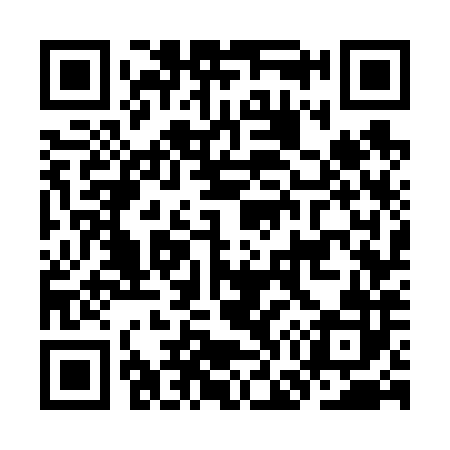 QR code for KG7682