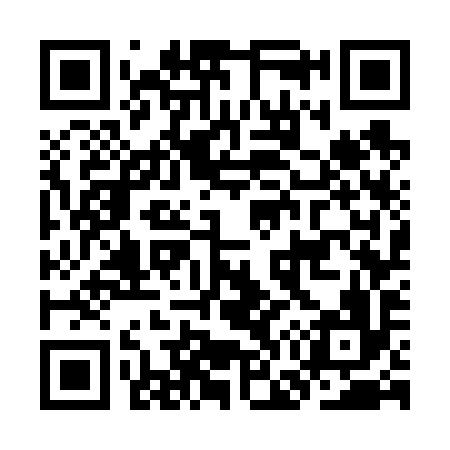 QR code for KG7696