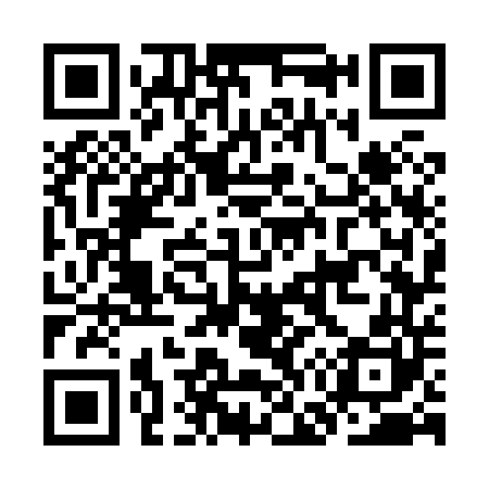 QR code for KG7840