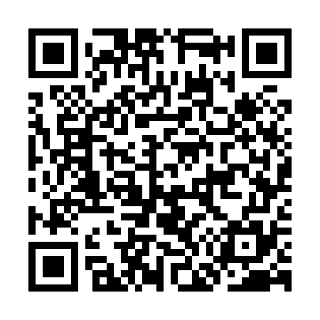 QR code for KG7875